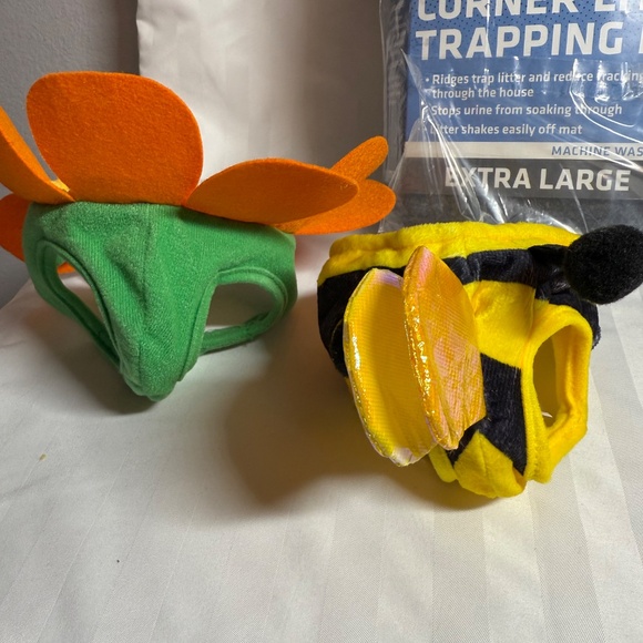 πΈπ Purr-fect Cat Bundle! πΎβ¨ - Picture 2 of 4